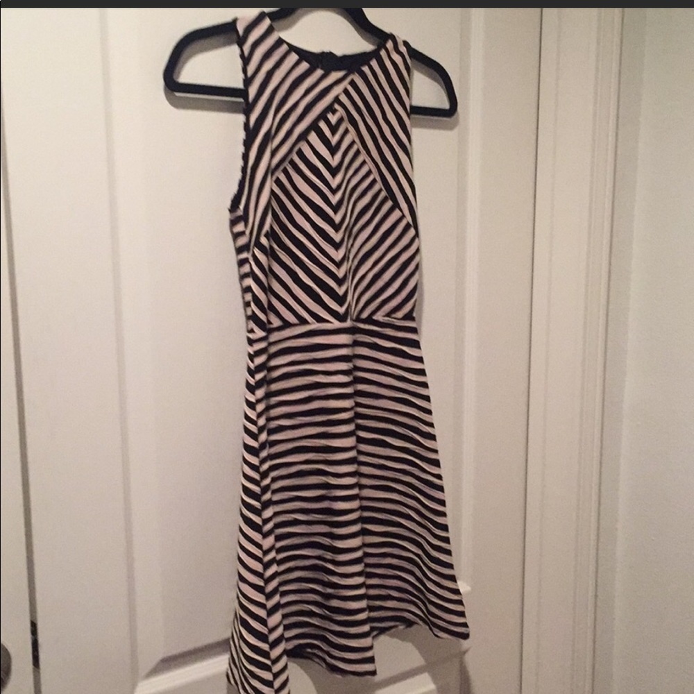 🌵Xhilaration skater dress